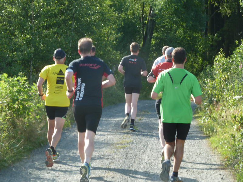 2015-07-11 PTR 068.jpg